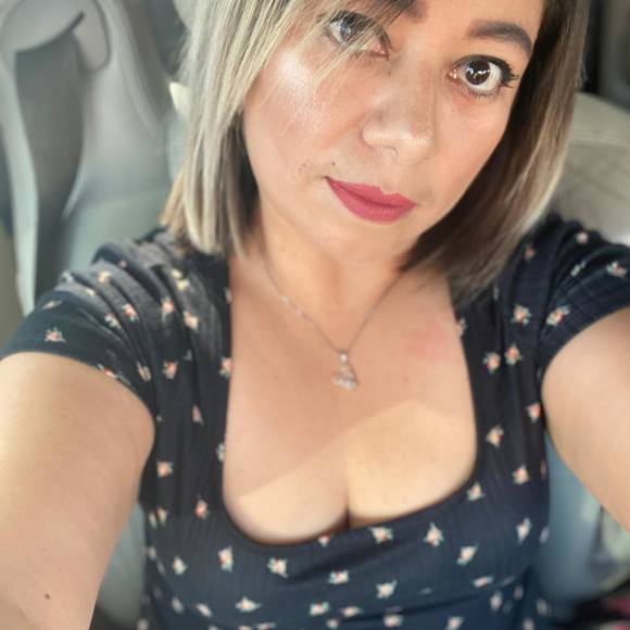 diazliz